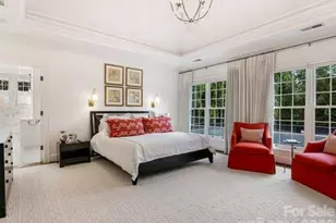 1811 Queens Rd W, Charlotte, NC 28207 - Photo 19