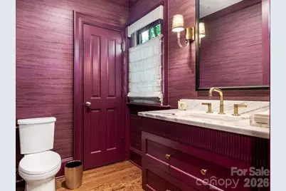 1811 Queens Road W, Charlotte, NC 28207 - Photo 15