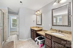 10124 Michael Crossing Dr, Charlotte, NC 28213 - Photo 35
