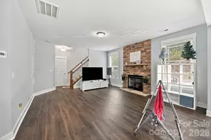 10124 Michael Crossing Dr, Charlotte, NC 28213 - Photo 13