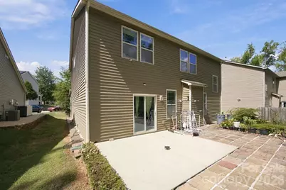 10124 Michael Crossing Drive, Charlotte, NC 28213 - Photo 33