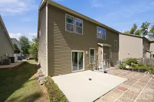 10124 Michael Crossing Dr, Charlotte, NC 28213 - Photo 33