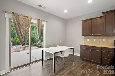 10124 Michael Crossing Drive, Charlotte, NC 28213 - Photo 25