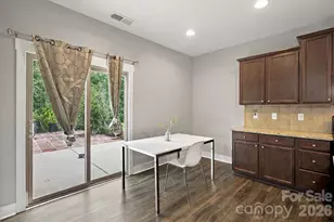 10124 Michael Crossing Dr, Charlotte, NC 28213 - Photo 25