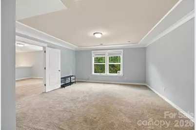 10124 Michael Crossing Drive, Charlotte, NC 28213 - Photo 31