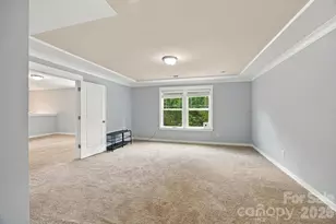 10124 Michael Crossing Dr, Charlotte, NC 28213 - Photo 31