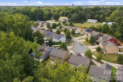 10124 Michael Crossing Drive, Charlotte, NC 28213 - Photo 39