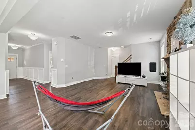 10124 Michael Crossing Drive, Charlotte, NC 28213 - Photo 15