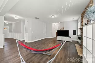 10124 Michael Crossing Dr, Charlotte, NC 28213 - Photo 15