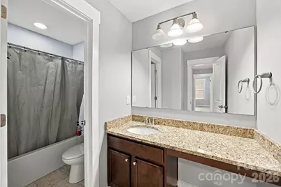 10124 Michael Crossing Drive, Charlotte, NC 28213 - Photo 29
