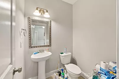 10124 Michael Crossing Drive, Charlotte, NC 28213 - Photo 17