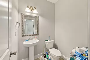 10124 Michael Crossing Dr, Charlotte, NC 28213 - Photo 17