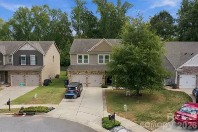 10124 Michael Crossing Drive, Charlotte, NC 28213 - Photo 7
