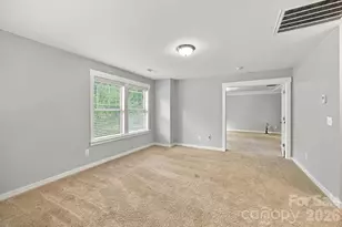 10124 Michael Crossing Dr, Charlotte, NC 28213 - Photo 27