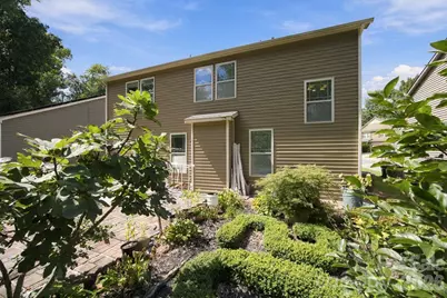 10124 Michael Crossing Drive, Charlotte, NC 28213 - Photo 43