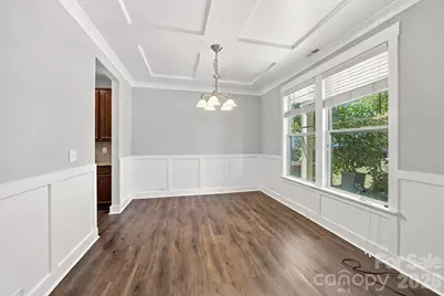 10124 Michael Crossing Drive, Charlotte, NC 28213 - Photo 11