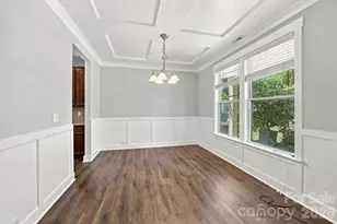 10124 Michael Crossing Dr, Charlotte, NC 28213 - Photo 11