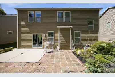 10124 Michael Crossing Drive, Charlotte, NC 28213 - Photo 41