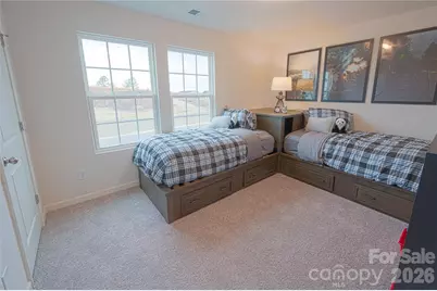 117 Butterfield Lane, Cowpens, SC 29330 - Photo 9