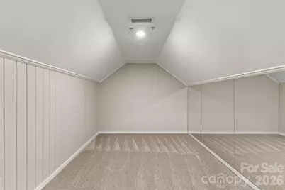 101 Samuel Guilford Court, Charlotte, NC 28270 - Photo 37