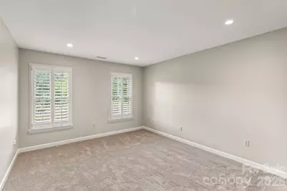 101 Samuel Guilford Court, Charlotte, NC 28270 - Photo 29