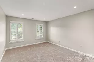 101 Samuel Guilford Ct, Charlotte, NC 28270 - Photo 29