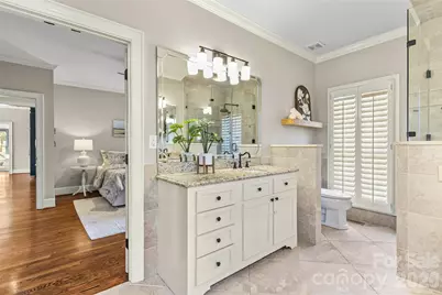 101 Samuel Guilford Court, Charlotte, NC 28270 - Photo 27