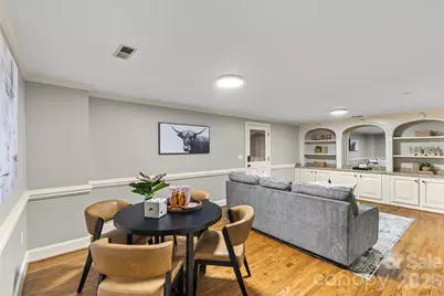 101 Samuel Guilford Court, Charlotte, NC 28270 - Photo 39