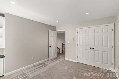 101 Samuel Guilford Court, Charlotte, NC 28270 - Photo 31