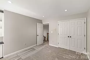 101 Samuel Guilford Ct, Charlotte, NC 28270 - Photo 31