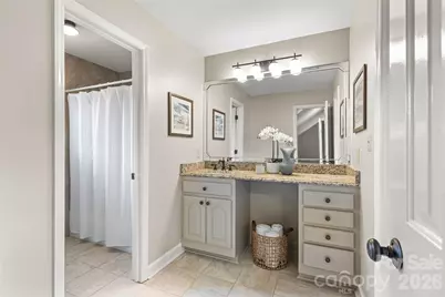 101 Samuel Guilford Court, Charlotte, NC 28270 - Photo 35