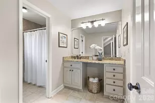 101 Samuel Guilford Ct, Charlotte, NC 28270 - Photo 35