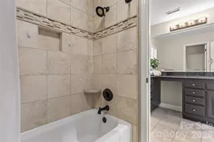 101 Samuel Guilford Ct, Charlotte, NC 28270 - Photo 33