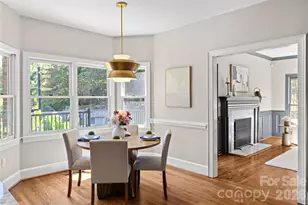 101 Samuel Guilford Ct, Charlotte, NC 28270 - Photo 15
