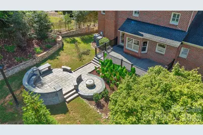 101 Samuel Guilford Court, Charlotte, NC 28270 - Photo 43