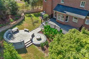 101 Samuel Guilford Ct, Charlotte, NC 28270 - Photo 43