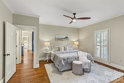 101 Samuel Guilford Court, Charlotte, NC 28270 - Photo 21