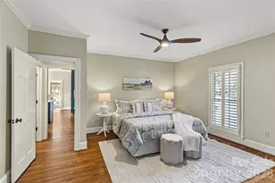 101 Samuel Guilford Ct, Charlotte, NC 28270 - Photo 21