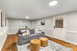 101 Samuel Guilford Ct, Charlotte, NC 28270 - Photo 41