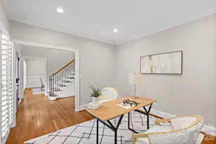 101 Samuel Guilford Ct, Charlotte, NC 28270 - Photo 5