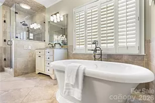 101 Samuel Guilford Ct, Charlotte, NC 28270 - Photo 25