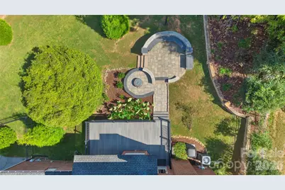 101 Samuel Guilford Court, Charlotte, NC 28270 - Photo 47