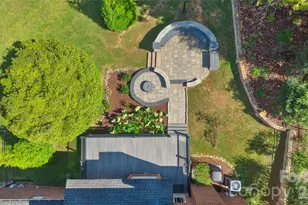 101 Samuel Guilford Ct, Charlotte, NC 28270 - Photo 47