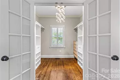 101 Samuel Guilford Court, Charlotte, NC 28270 - Photo 23
