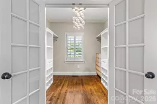 101 Samuel Guilford Ct, Charlotte, NC 28270 - Photo 23