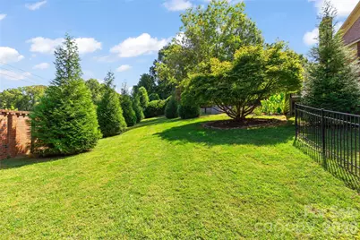 101 Samuel Guilford Court, Charlotte, NC 28270 - Photo 45