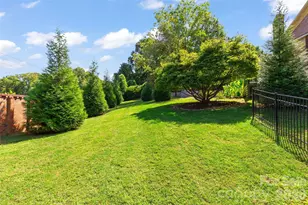 101 Samuel Guilford Ct, Charlotte, NC 28270 - Photo 45