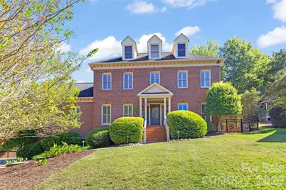 101 Samuel Guilford Court, Charlotte, NC 28270 - Photo 1