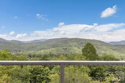 104 Vz Top Road, Highlands, NC 28741 - Photo 25