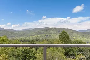 104 Vz Top Rd, Highlands, NC 28741 - Photo 25
